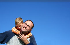 rp-dadandboy